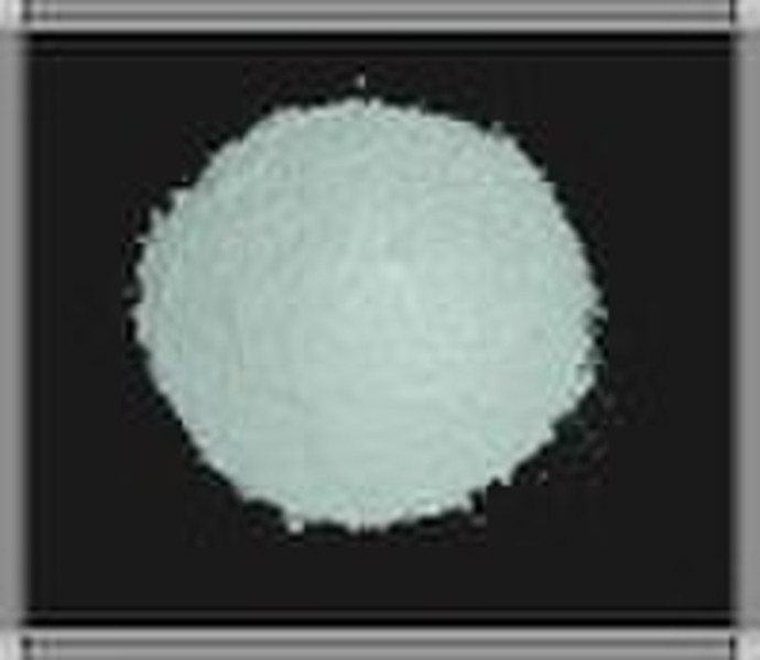 Strontium chloride hexahydrate