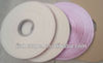 OPP polybag sealing tape