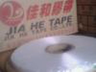 polybag sealing tape