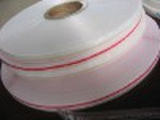 bag sealing tape