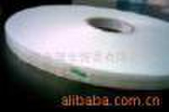 adhesive sealing tape