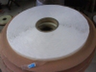 Self Adhesive tape for polybag