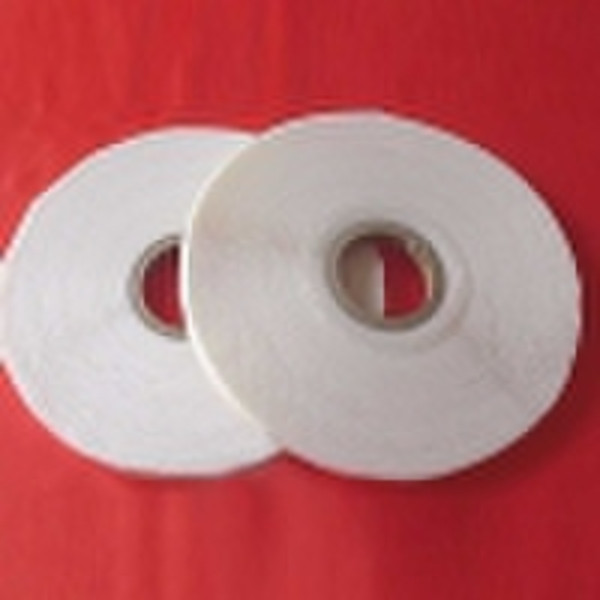 bag sealing tape