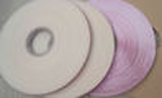 Polypropylene Bag Sealing Tape