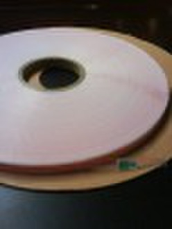 OPP bag sealing tape