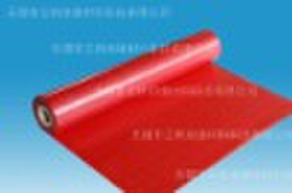 Epoxy coated DMD Flexible Prepreg(DMDP F Class)