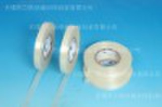 Polyester/Fiberglass Tape