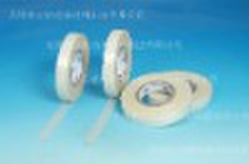 Polyester/Glass cloth Tape