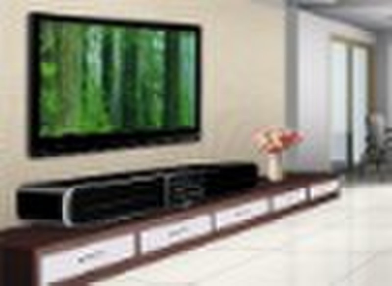 soundbar