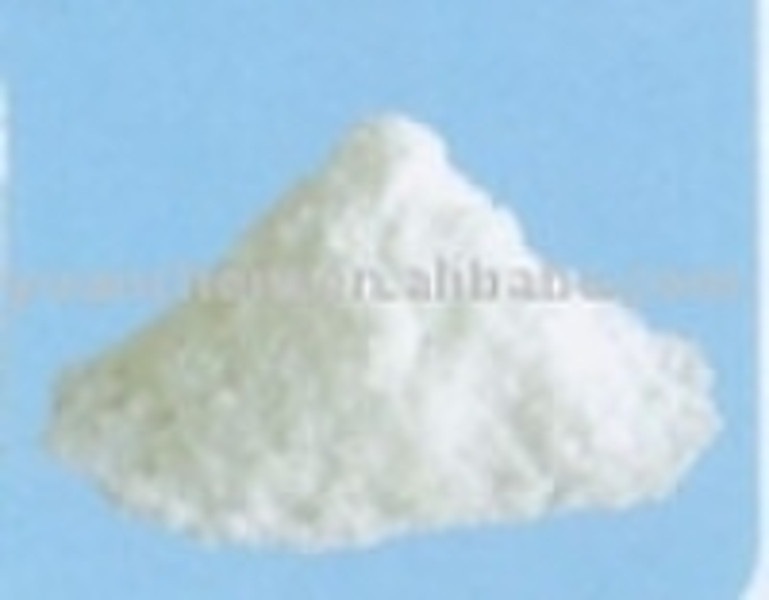 Dihydrate Barium Chloride