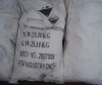 Zinc Ammonium Chloride