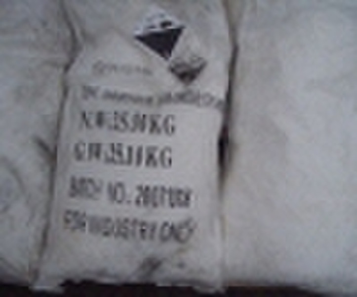 Zinc Ammonium Chloride