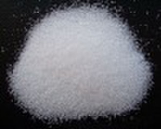 Sulfamic Acid