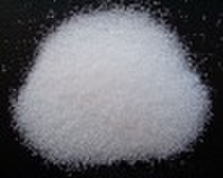 Sulfamic Acid