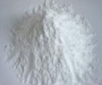 Barium Nitrate