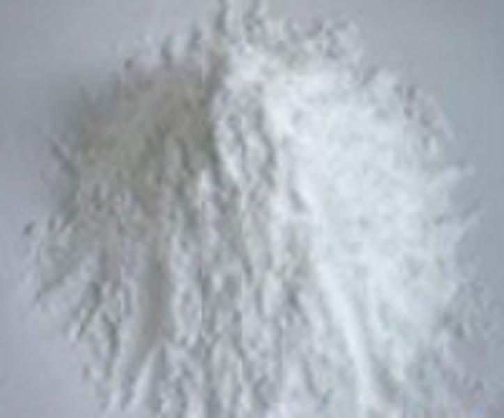 Barium Nitrate