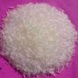 granular and powder Monosodium Glutamate