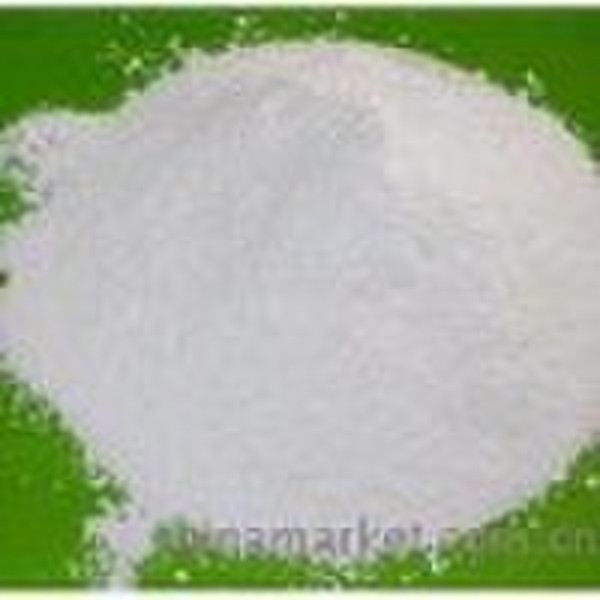 powder or granular Sodium Benzoate