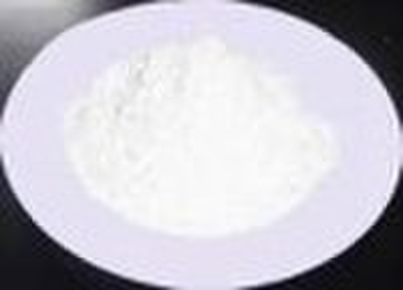 Barium Sulphate Precipitated