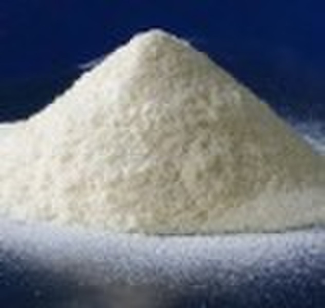 BP Sodium Benzoate