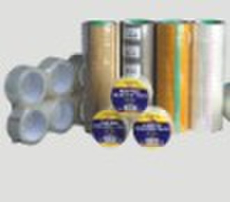 BOPP Packing tape