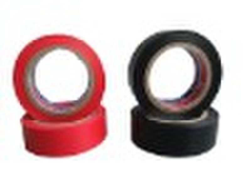 PVC Insulation Tape