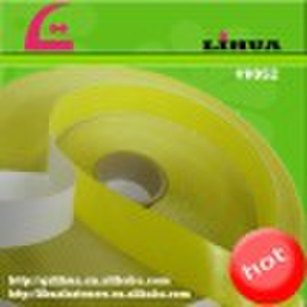 nylon velcro adhesived hook and loop