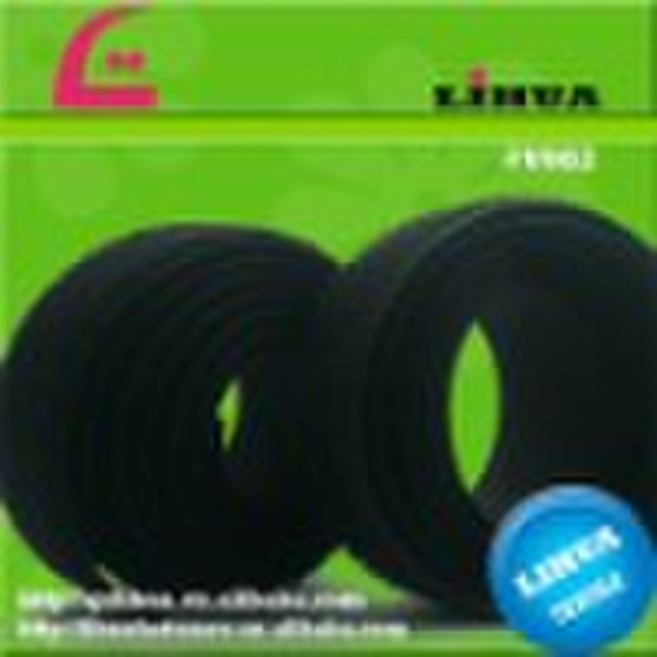 nylon velcro hook and loop