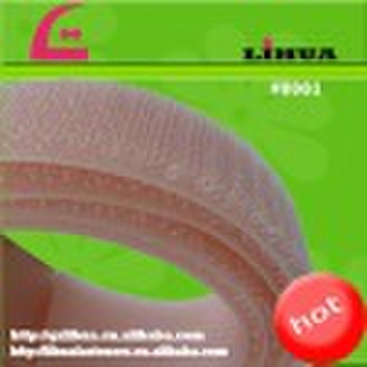 Hook-Loop Tapes (Velcro Tapes)