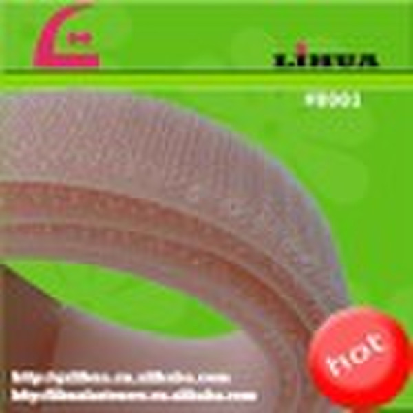 Hook-Loop Tapes (Velcro Tapes)