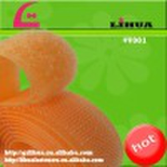 Hook-Loop Tapes (Velcro Tapes)