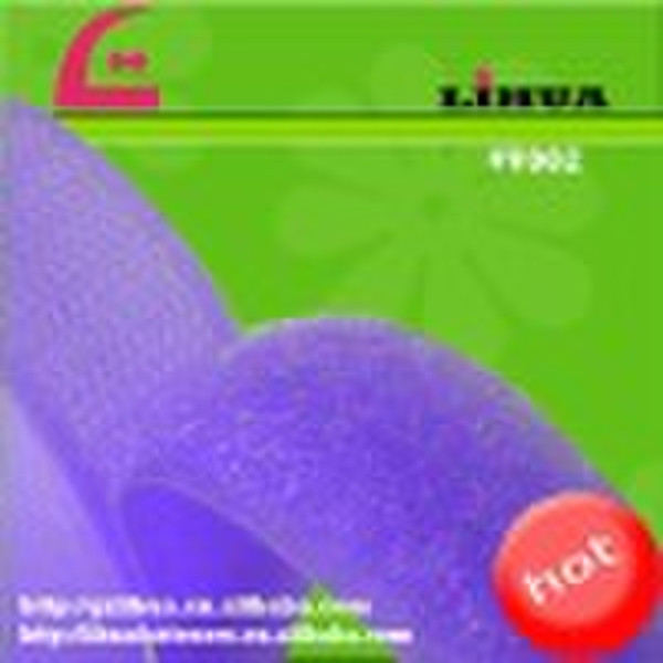 Hook-Loop Tapes (Velcro Tapes)