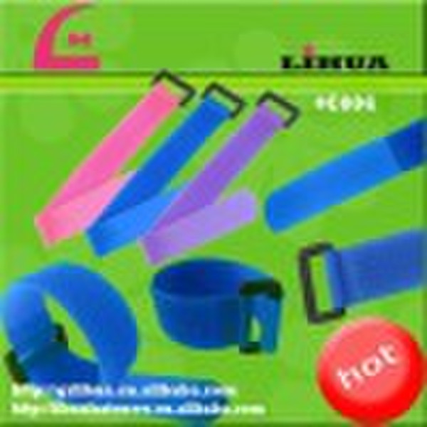 nylon cable tie