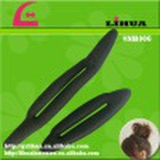 NH006 Fashion Sponge Hair Roller