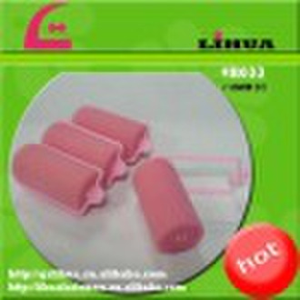 Sponge Hair Curler