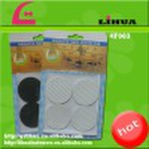 Leg Protector (Filz Pads)