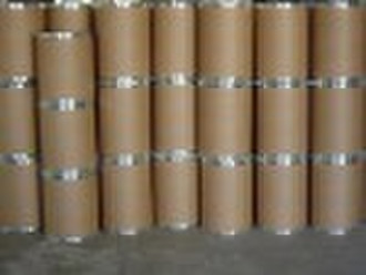 Lithium Bromide Anhydrous