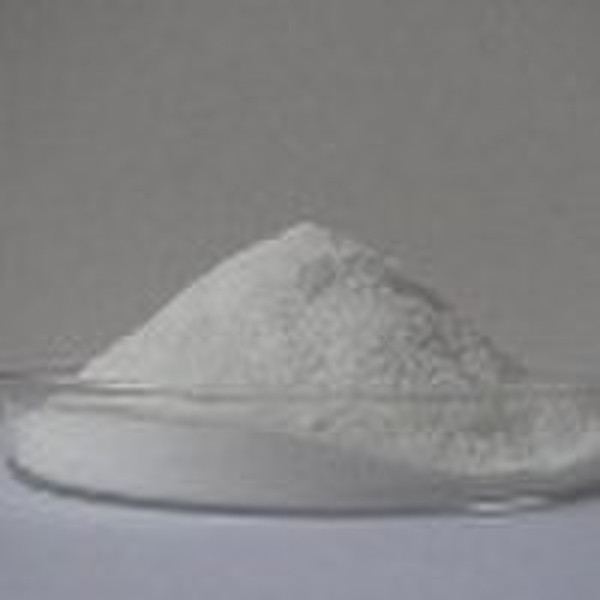 Indol-3-buttersäure IBA 98% TC
