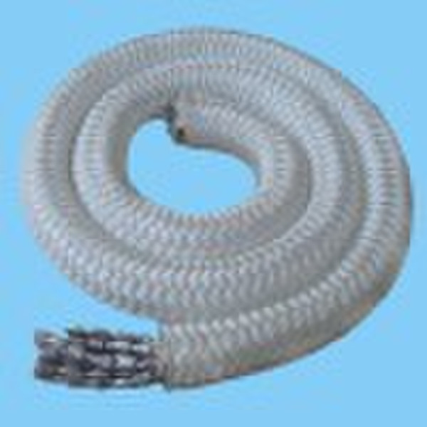 lead rope in factory price