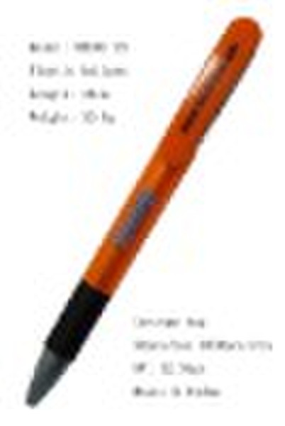 plastic ball pen for advertising