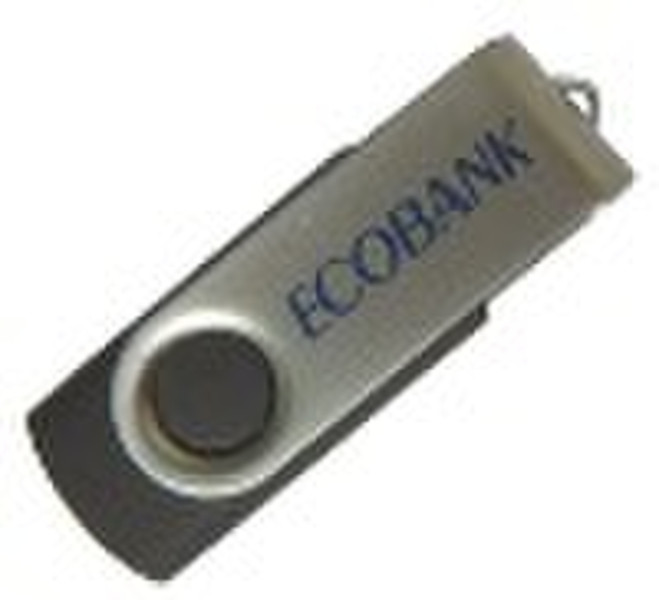 USB disk/USB flash drive