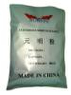 Sodium Sulphate Anhydrous