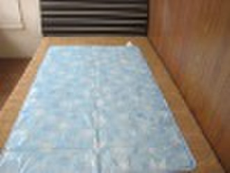 summer cooling mattress