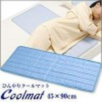 summer cooling mattress