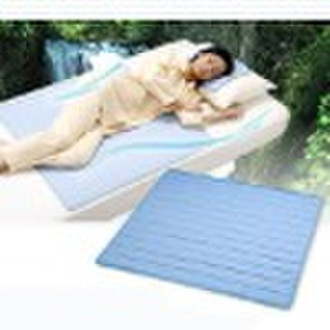 cooling mattress