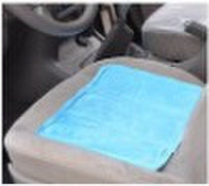 car seat cushion 40*40cm