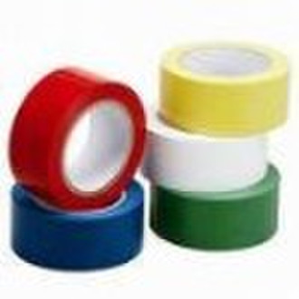 insulation adhesive pvc tapes