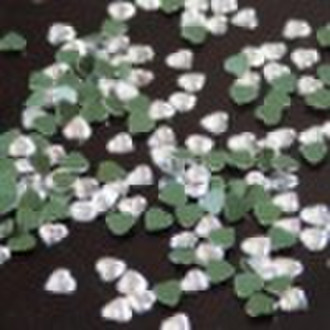 Crystal & Glass Beads,hot fix rhinestone,hot f