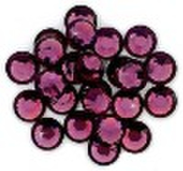 Crystal & Glass Beads,hot fix rhinestone,hot f