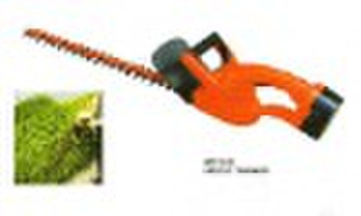 18V NI-MH CORDLESS HEDGE TRIMMER